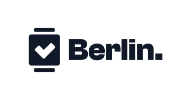 Partner brand