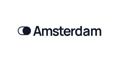 Partner brand