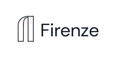 Partner brand