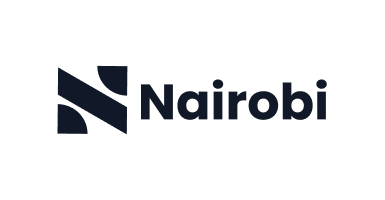 Partner brand