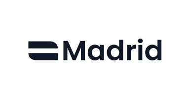 Partner brand