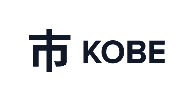 Partner brand