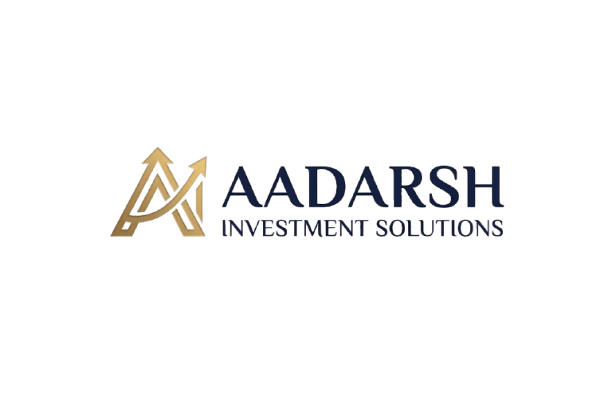 Aadarsh Investment Solutions
